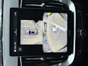 Volvo XC90 2.0 T8 TE Ultra Dark eAWD