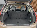 Volvo XC90 2.0 T8 TE Ultra Dark eAWD