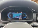 Volvo XC90 2.0 T8 TE Ultra Dark eAWD