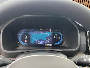Volvo XC90 2.0 T8 TE Ultra Dark eAWD