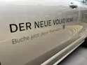 Volvo XC90 2.0 T8 TE Ultra Dark eAWD