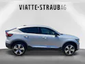 Volvo C40 P6 Recharge Ultimate