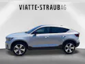 Volvo C40 P6 Recharge Ultimate