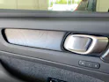 Volvo C40 P6 Recharge Ultimate