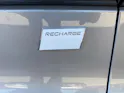 Volvo C40 P6 Recharge Ultimate