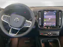 Volvo C40 P6 Recharge Ultimate
