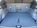 Volvo C40 P6 Recharge Ultimate