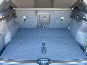 Volvo C40 P6 Recharge Ultimate