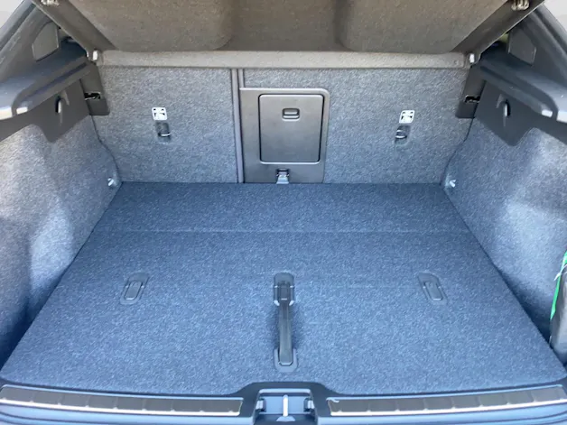 Volvo C40 P6 Recharge Ultimate