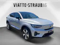 Volvo C40 P6 Recharge Ultimate