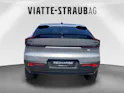 Volvo C40 P6 Recharge Ultimate