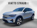 Volvo C40 P6 Recharge Ultimate