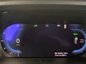 Volvo C40 P6 Recharge Ultimate