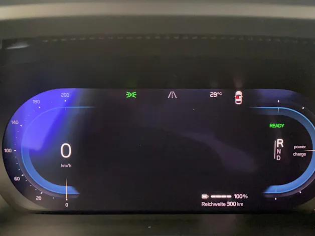 Volvo C40 P6 Recharge Ultimate