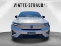 Volvo C40 P6 Recharge Ultimate