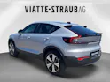 Volvo C40 P6 Recharge Ultimate