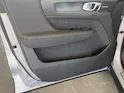 Volvo C40 P6 Recharge Ultimate