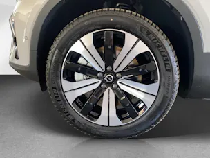 Volvo C40 P6 Recharge Ultimate