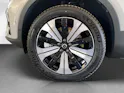 Volvo C40 P6 Recharge Ultimate