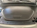 Volvo C40 P6 Recharge Ultimate