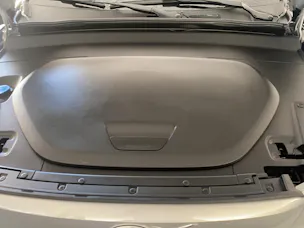 Volvo C40 P6 Recharge Ultimate