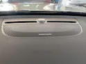 Volvo C40 P6 Recharge Ultimate