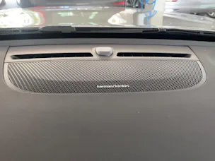 Volvo C40 P6 Recharge Ultimate