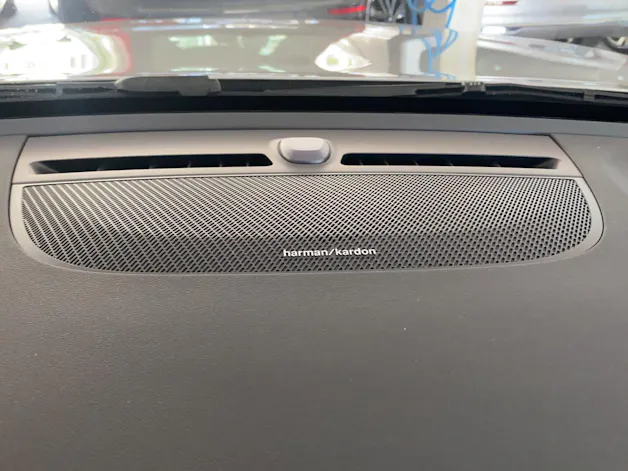 Volvo C40 P6 Recharge Ultimate