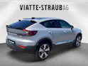 Volvo C40 P6 Recharge Ultimate
