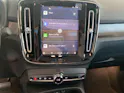 Volvo C40 P6 Recharge Ultimate