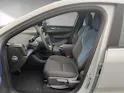 Volvo EX30 E60 Core
