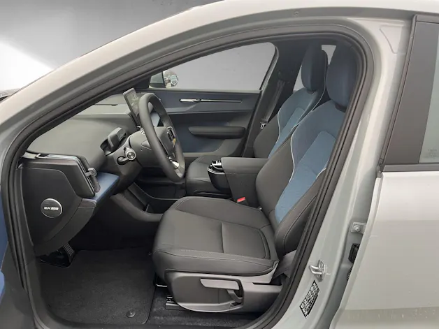 Volvo EX30 E60 Core