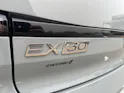 Volvo EX30 E60 Core