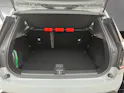 Volvo EX30 E60 Core