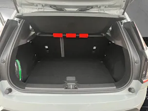 Volvo EX30 E60 Core