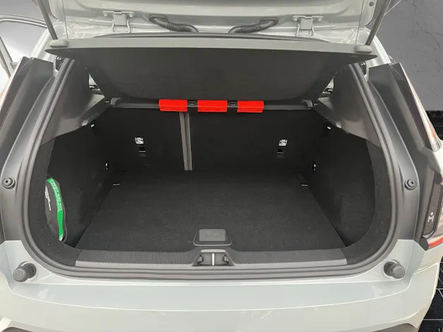 Volvo EX30 E60 Core
