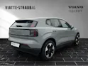 Volvo EX30 E60 Core