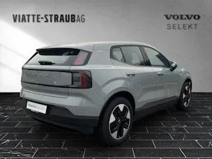 Volvo EX30 E60 Core