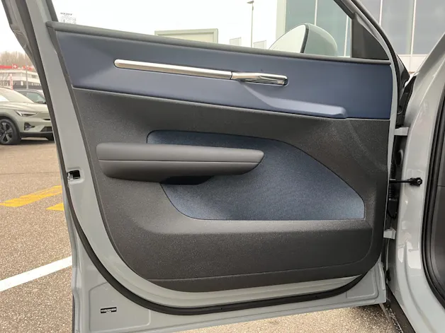 Volvo EX30 E60 Core