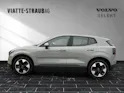 Volvo EX30 E60 Core