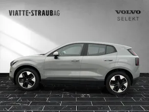 Volvo EX30 E60 Core