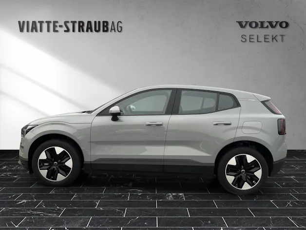 Volvo EX30 E60 Core