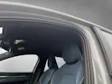 Volvo EX30 E60 Core