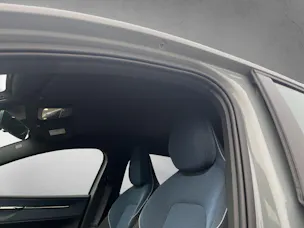 Volvo EX30 E60 Core