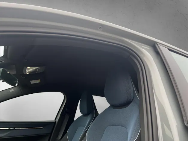Volvo EX30 E60 Core