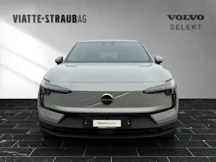 Volvo EX30 E60 Core