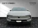 Volvo EX30 E60 Core