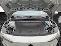 Volvo EX30 E60 Core