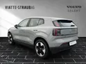 Volvo EX30 E60 Core