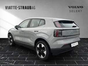 Volvo EX30 E60 Core